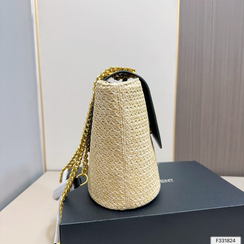 ReplicaDesignerBags 05YA1796