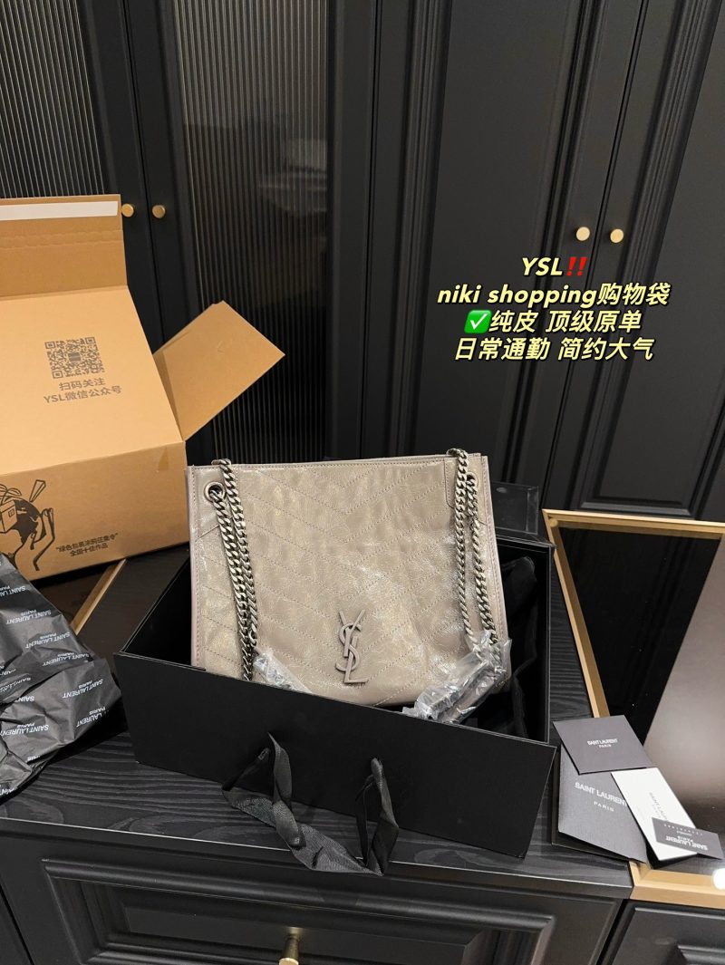 ReplicaDesignerBags 05YA3131
