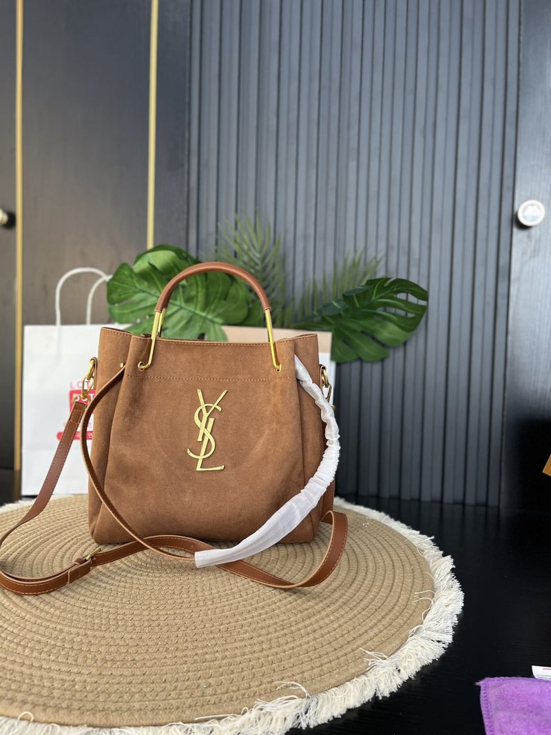ReplicaDesignerBags 05YA1642
