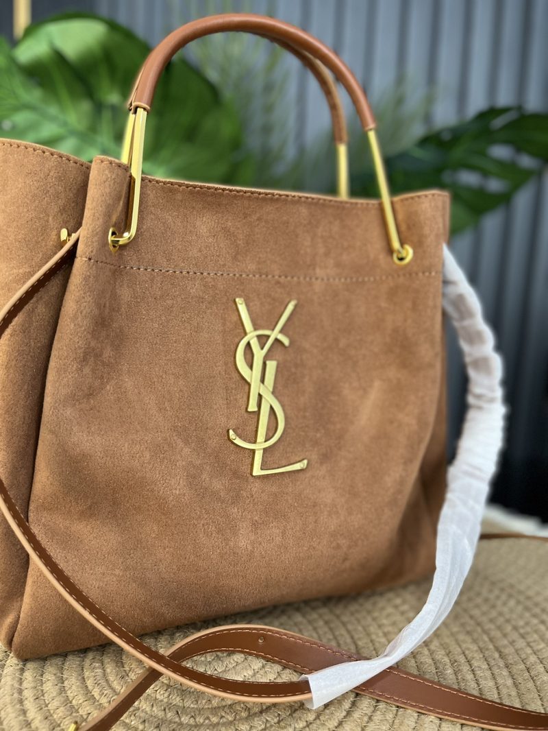 ReplicaDesignerBags 05YA1642