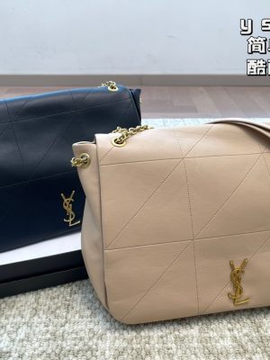 ReplicaDesignerBags 05YA2114