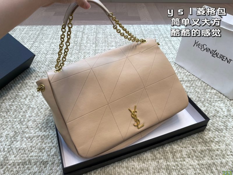 ReplicaDesignerBags 05YA2114