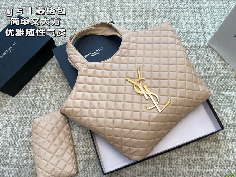 ReplicaDesignerBags 05YA2631