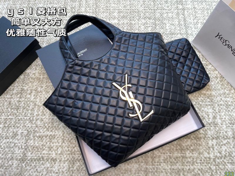 ReplicaDesignerBags 05YA2631