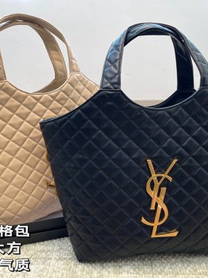 ReplicaDesignerBags 05YA2631
