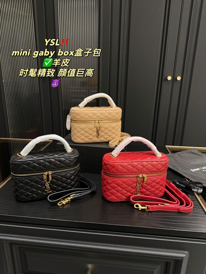 ReplicaDesignerBags 05YA2779