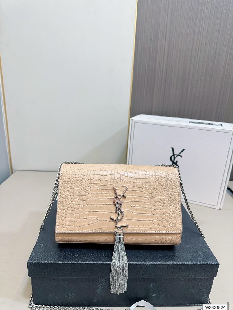 ReplicaDesignerBags 05YA1828
