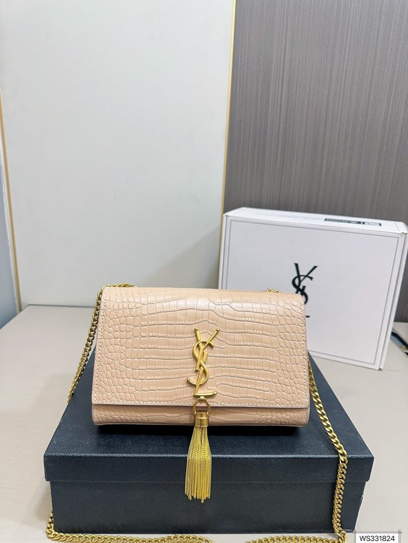ReplicaDesignerBags 05YA1828