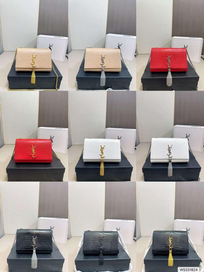 ReplicaDesignerBags 05YA1828