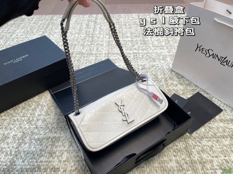 ReplicaDesignerBags 05YA1827