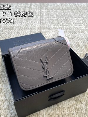 ReplicaDesignerBags 05YA1826
