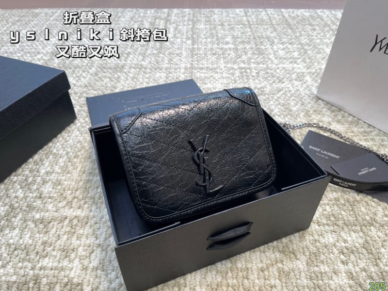 ReplicaDesignerBags 05YA1826