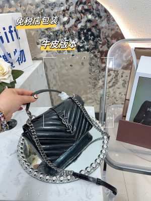 ReplicaDesignerBags 05YA2248