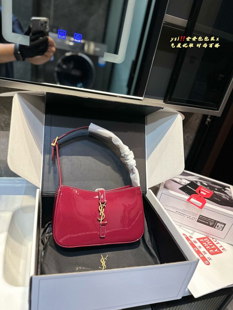 ReplicaDesignerBags 05YA2113