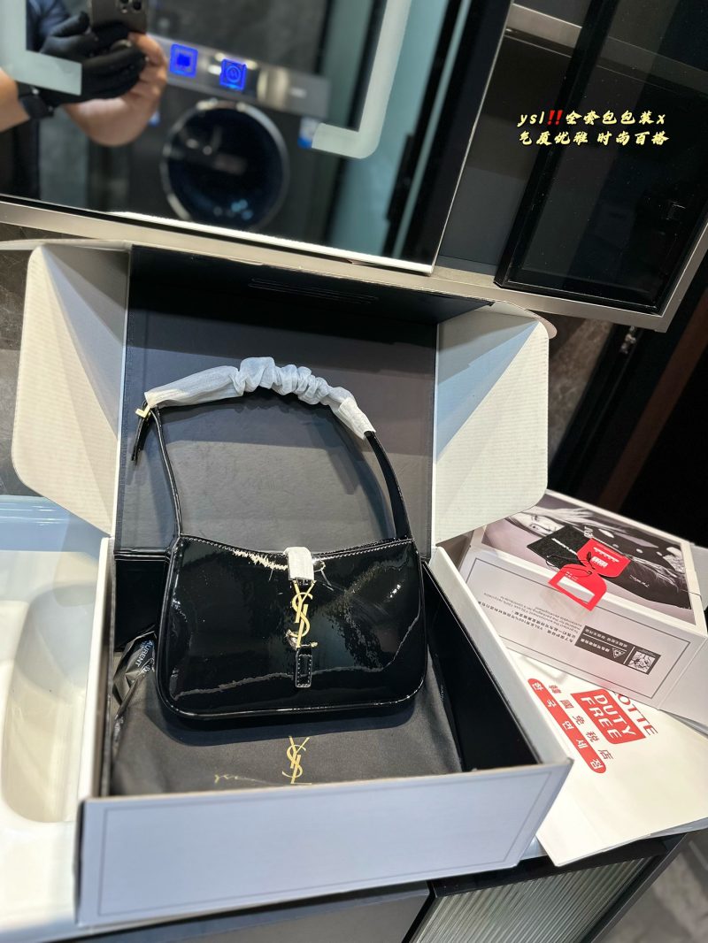 ReplicaDesignerBags 05YA2113