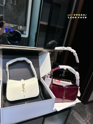 ReplicaDesignerBags 05YA2113