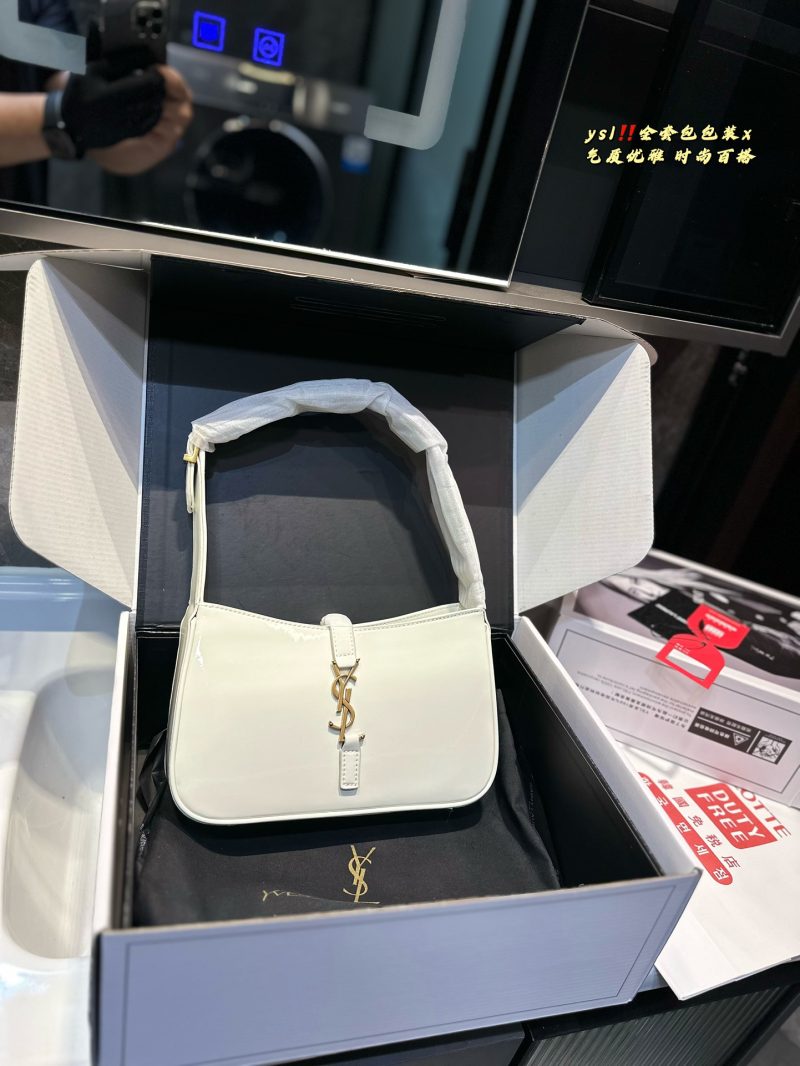 ReplicaDesignerBags 05YA2113