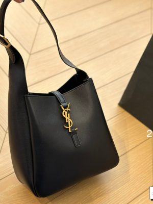 ReplicaDesignerBags 05YA2359