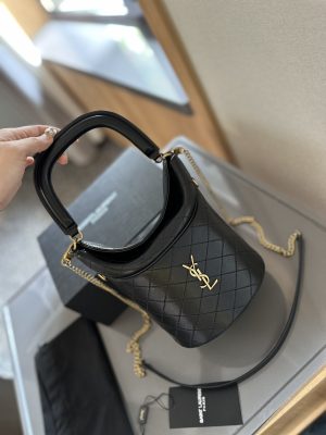 ReplicaDesignerBags 05YA1891