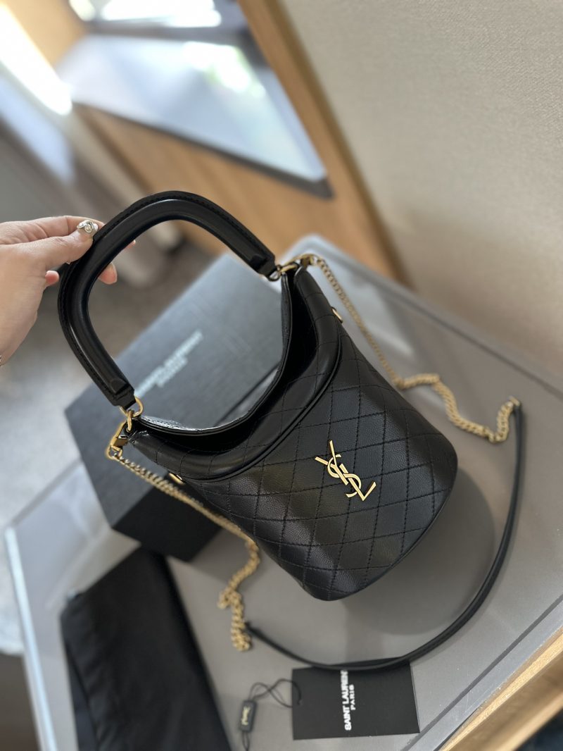 ReplicaDesignerBags 05YA1891