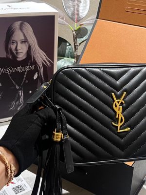 ReplicaDesignerBags 05YA1963