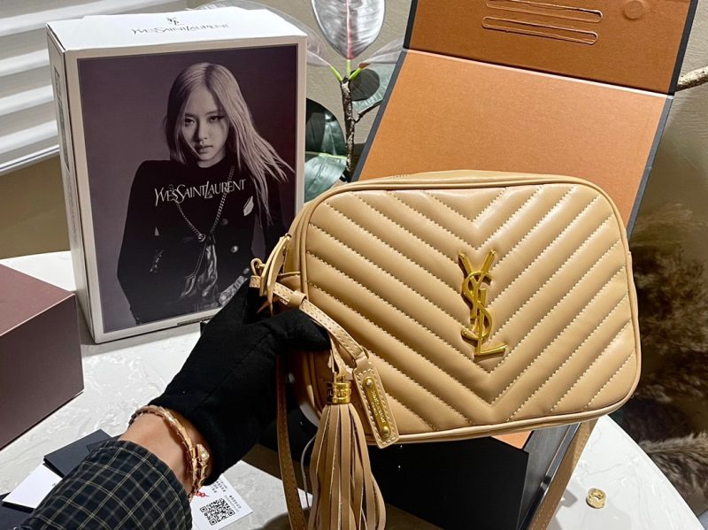 ReplicaDesignerBags 05YA1963