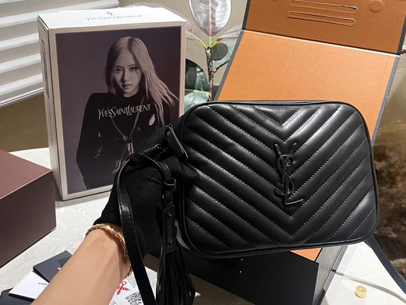 ReplicaDesignerBags 05YA1963