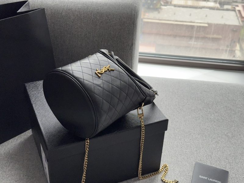 ReplicaDesignerBags 05YA2971
