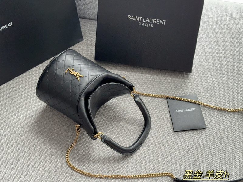 ReplicaDesignerBags 05YA2971
