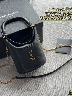 ReplicaDesignerBags 05YA2971