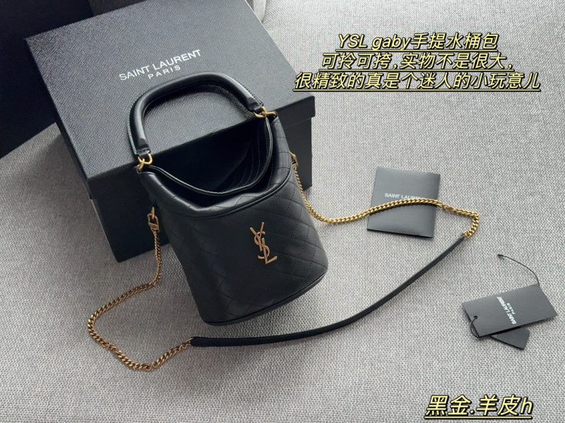 ReplicaDesignerBags 05YA2971