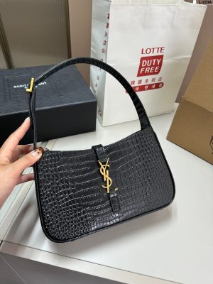 ReplicaDesignerBags 05YA1962