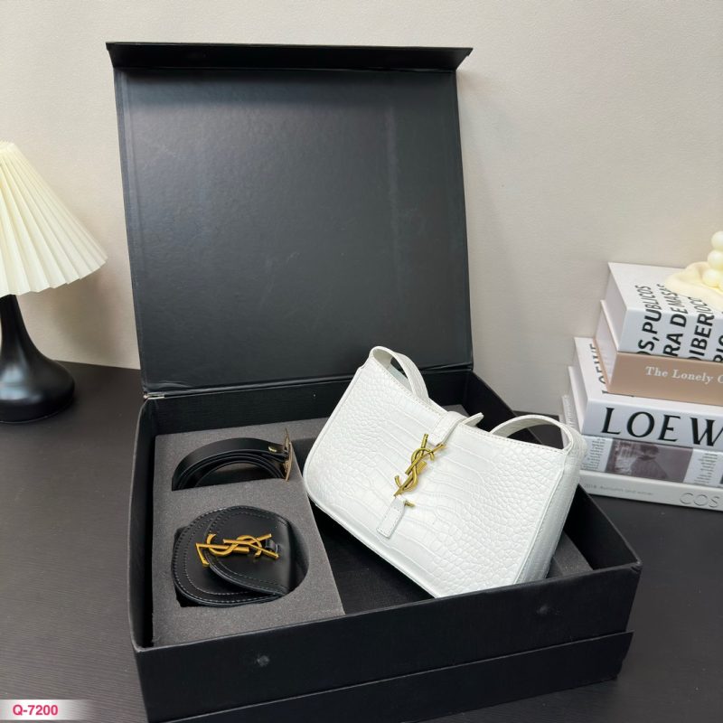 ReplicaDesignerBags 05YA2706