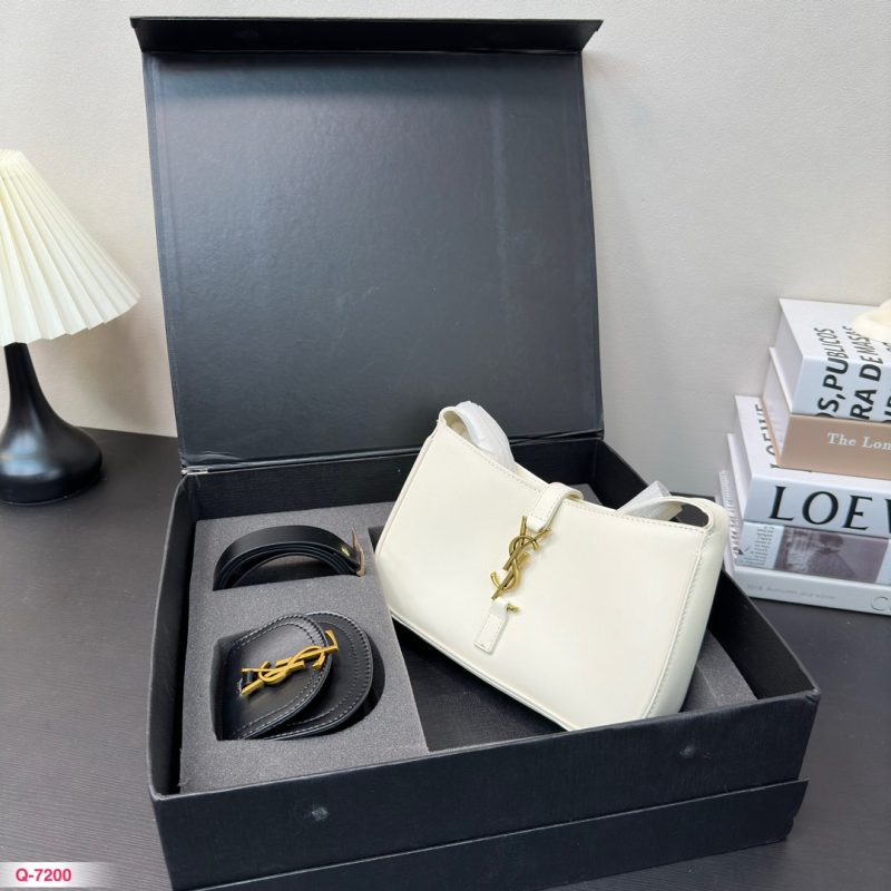 ReplicaDesignerBags 05YA2706