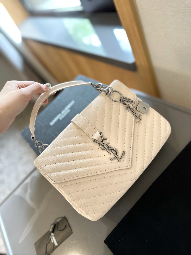 ReplicaDesignerBags 05YA2555