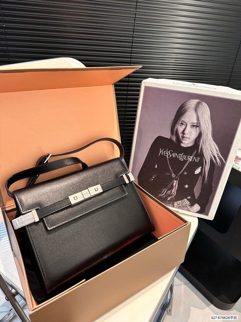 ReplicaDesignerBags 05YA2778