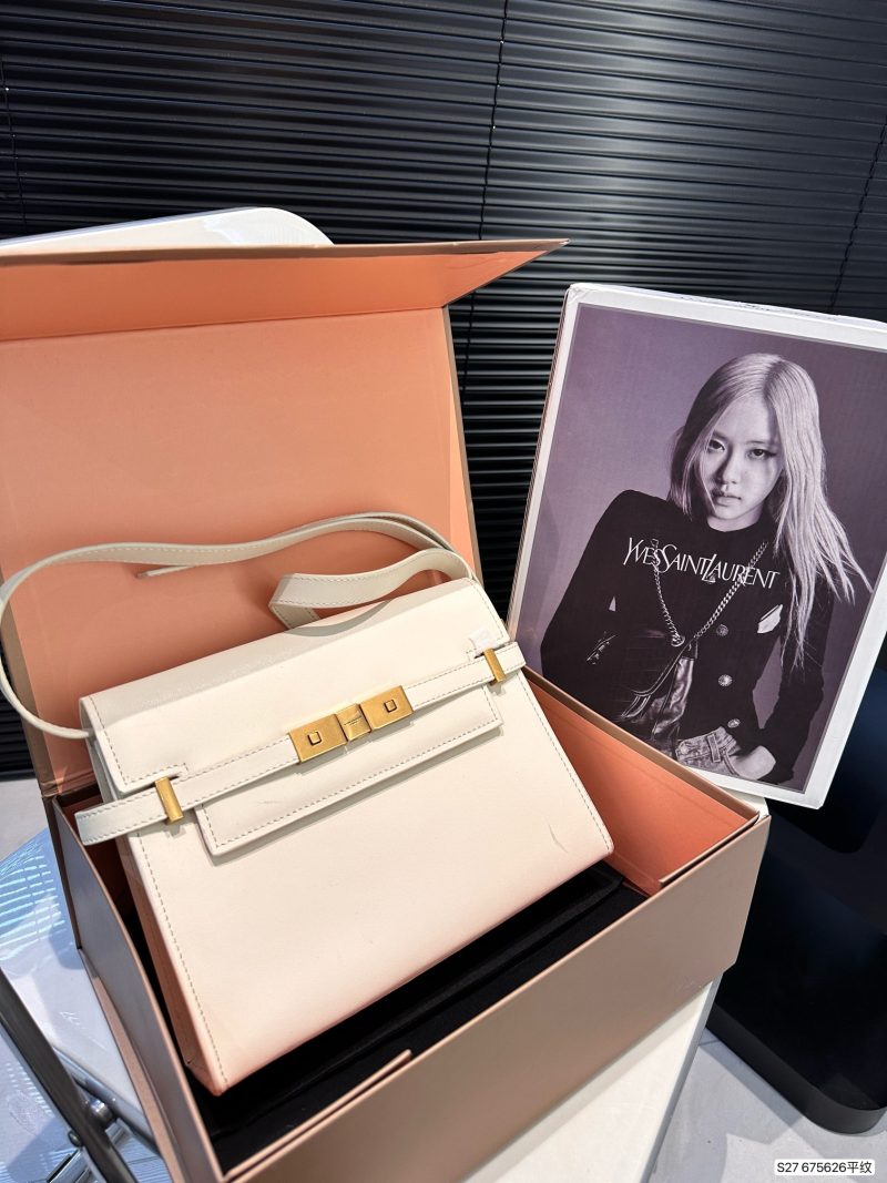 ReplicaDesignerBags 05YA2778
