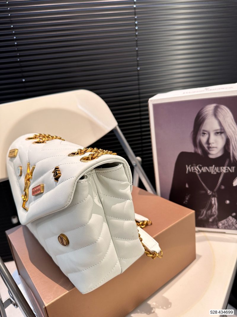 ReplicaDesignerBags 05YA2823