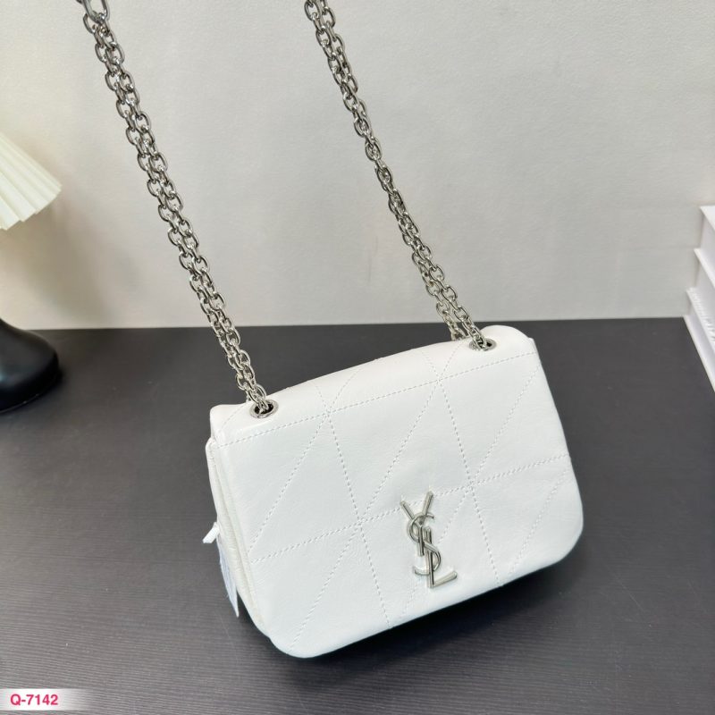 ReplicaDesignerBags 05YA2876