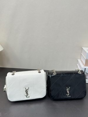 ReplicaDesignerBags 05YA2876