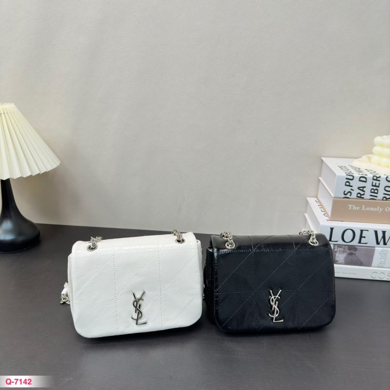 ReplicaDesignerBags 05YA2876