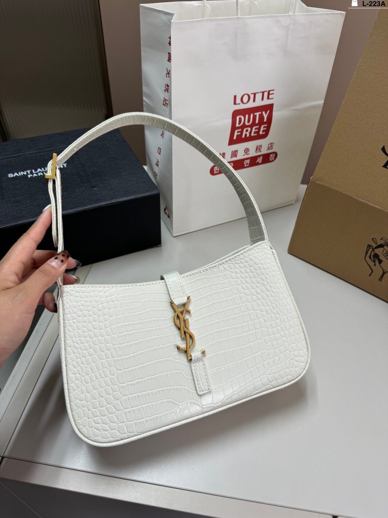 ReplicaDesignerBags 05YA1962