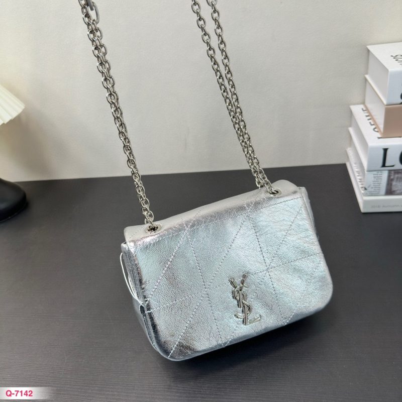 ReplicaDesignerBags 05YA2876