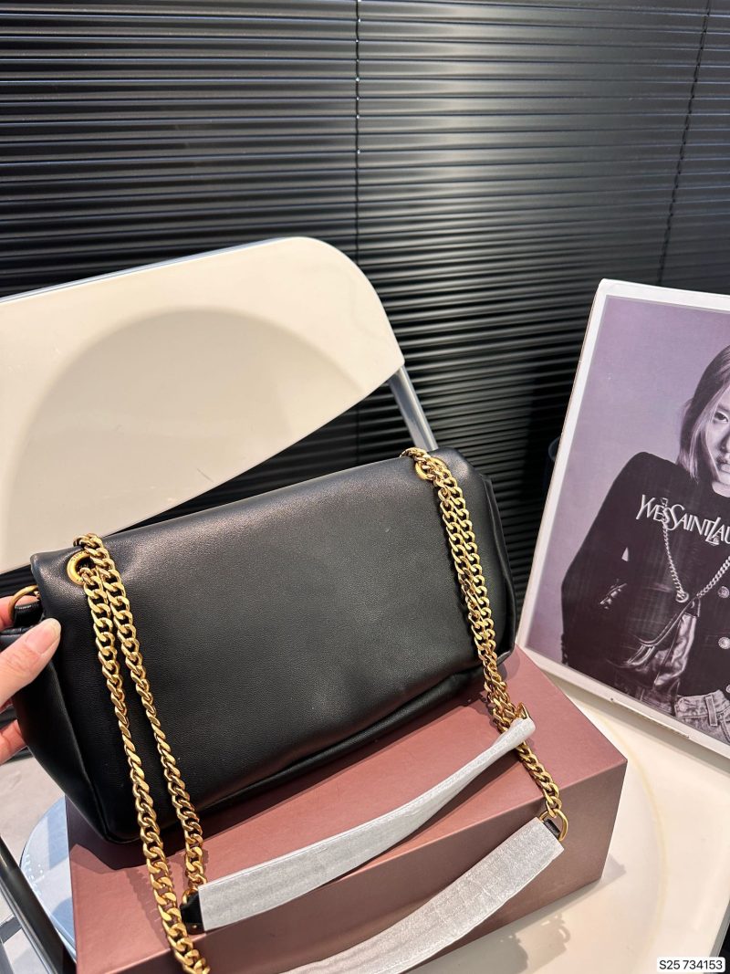 ReplicaDesignerBags 05YA2608