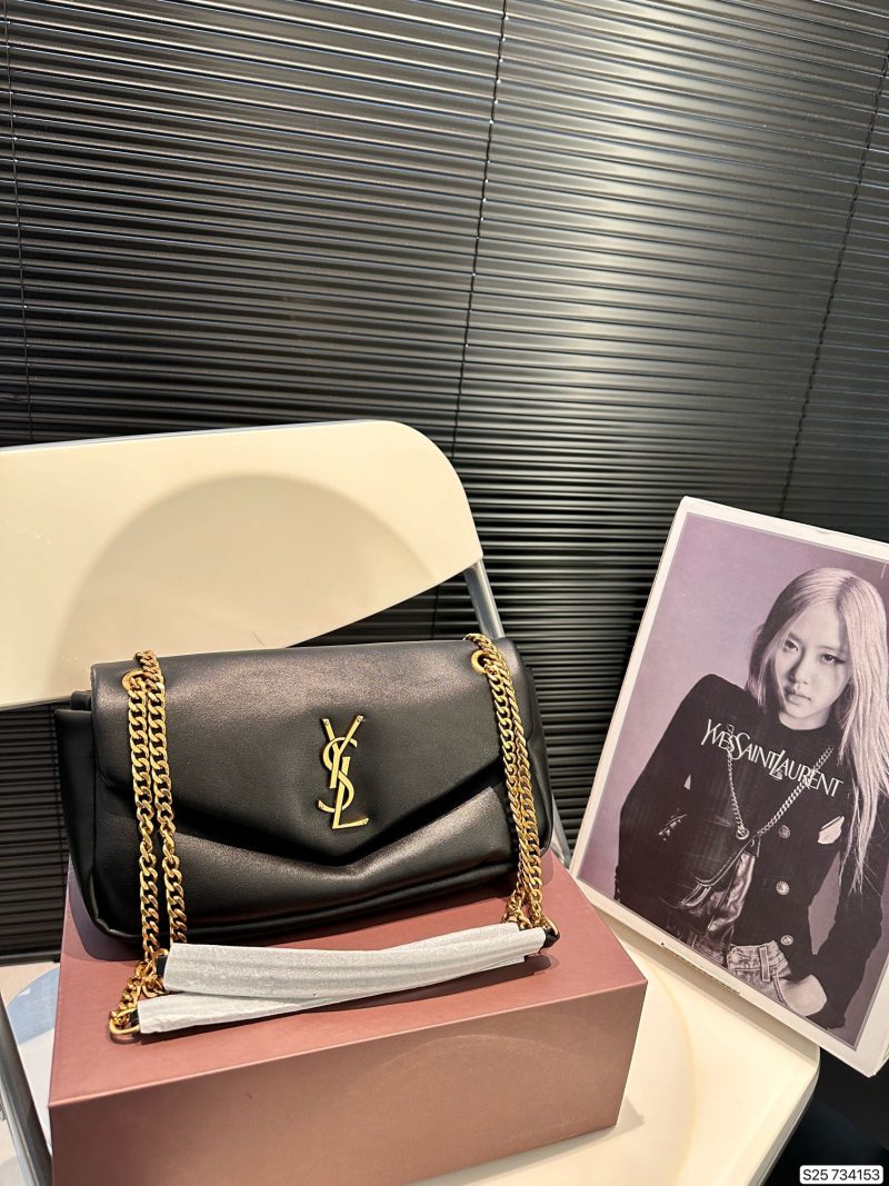 ReplicaDesignerBags 05YA2608