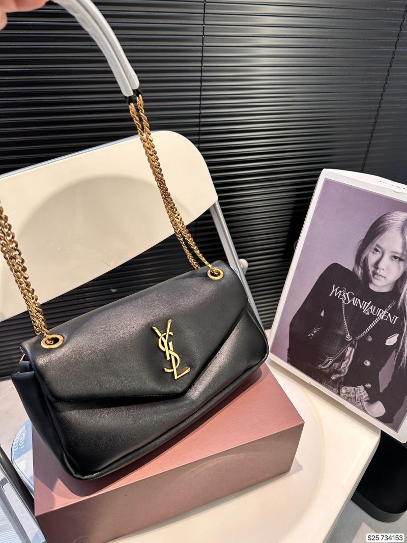 ReplicaDesignerBags 05YA2608
