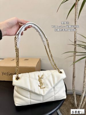 ReplicaDesignerBags 05YA3067