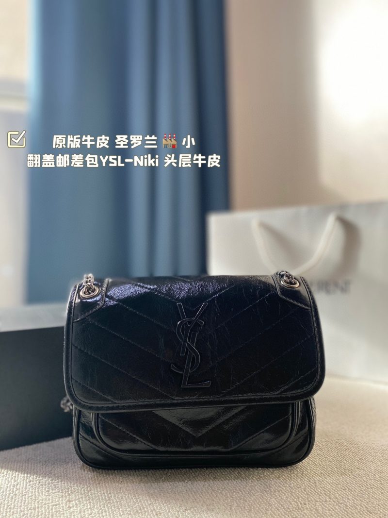 ReplicaDesignerBags 05YA2043