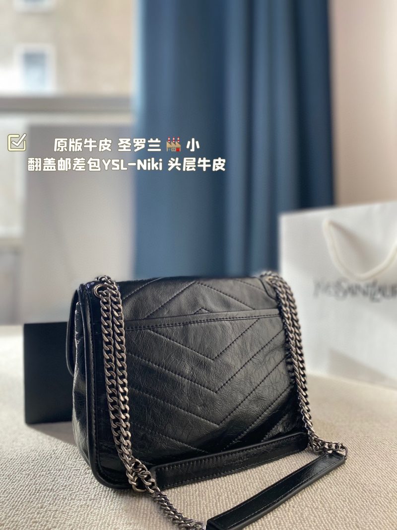 ReplicaDesignerBags 05YA2043