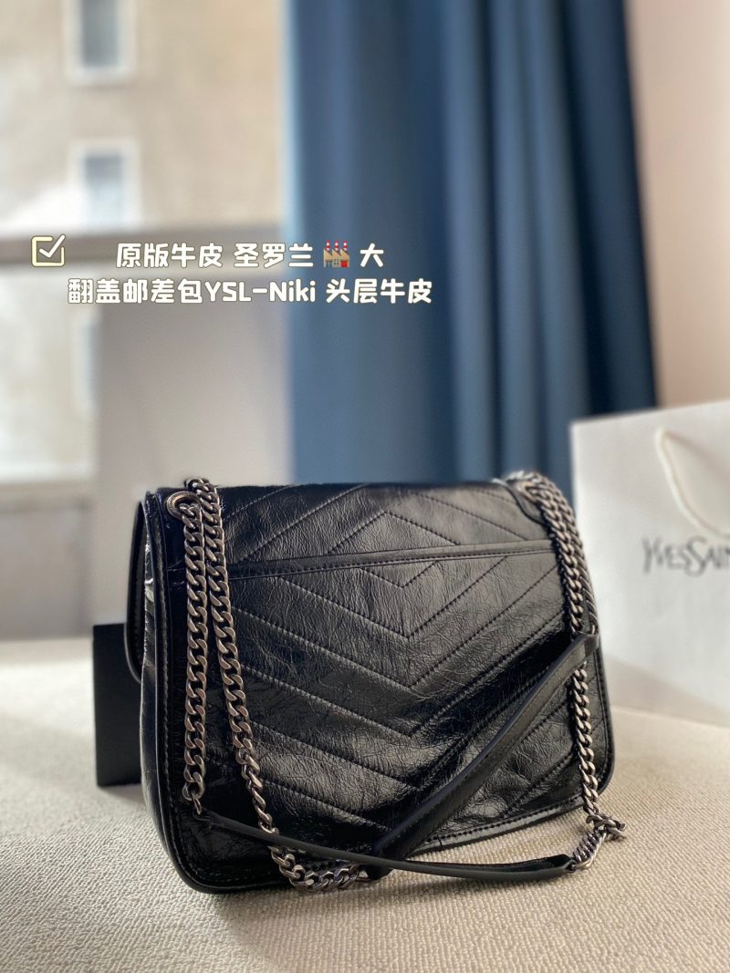 ReplicaDesignerBags 05YA2514